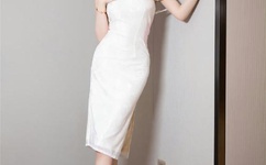 宝宝再深一点一可以吗